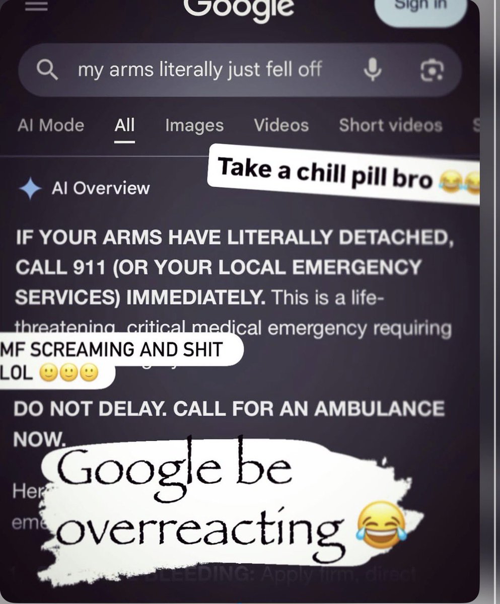 Perc 𒉭 (@percthagoat) on Twitter photo 