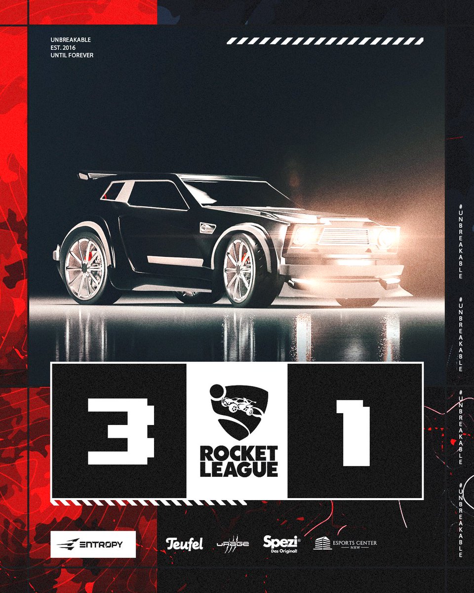 Diamond Club tweet media