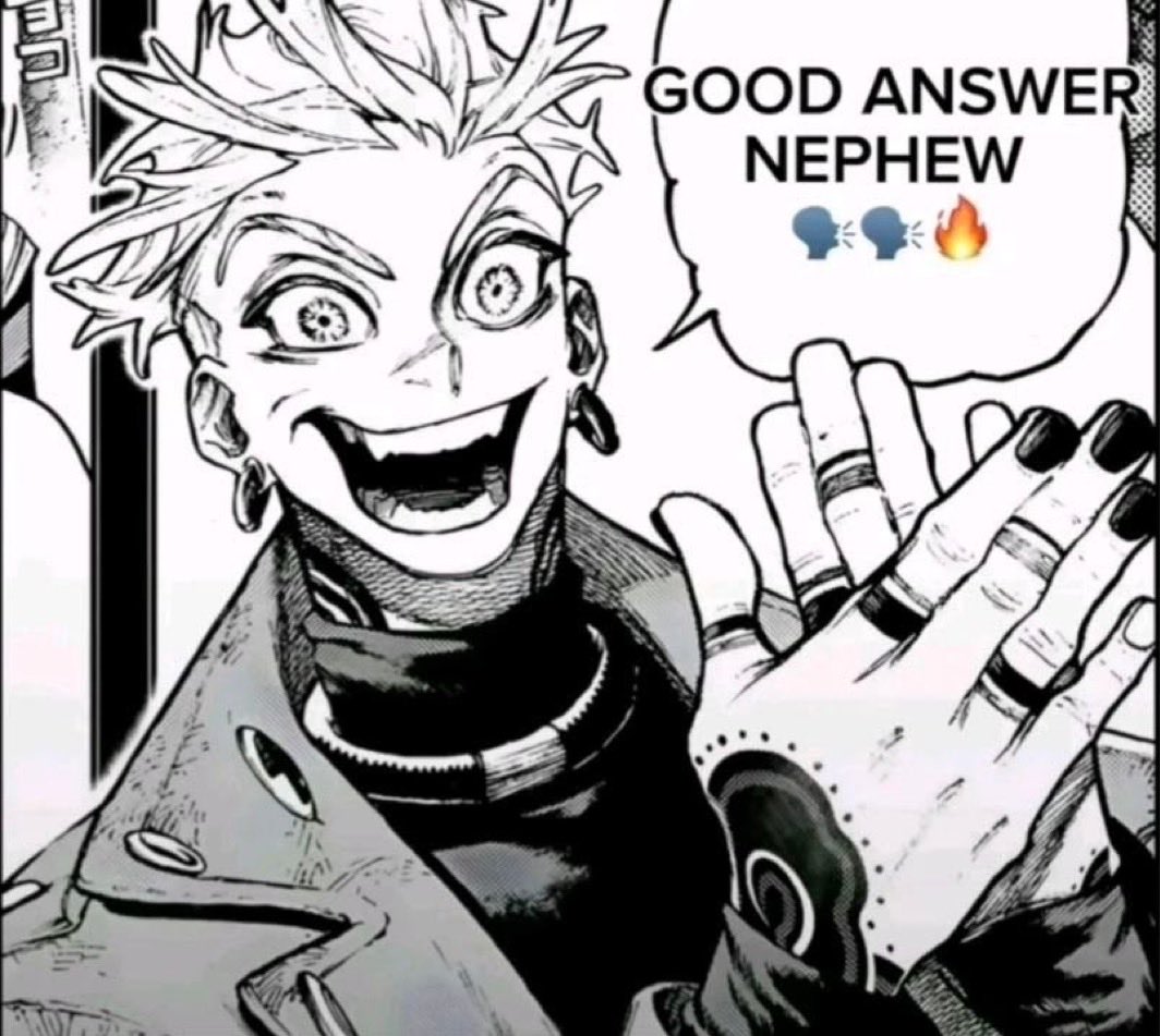 ¡The Cartoonist Man! (@cartoonistmanla) on Twitter photo 