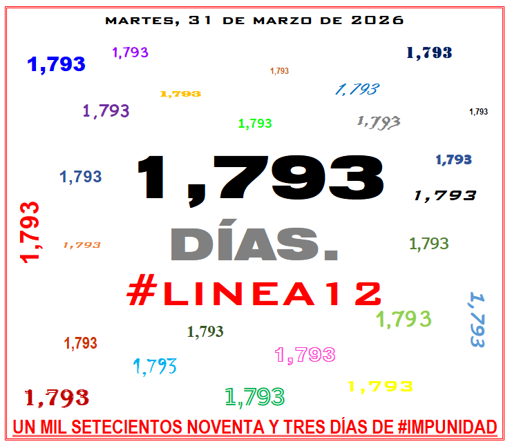 ΛLΞX ΞSPIИΘZΛ M. Æ☺😷🇲🇽 tweet media