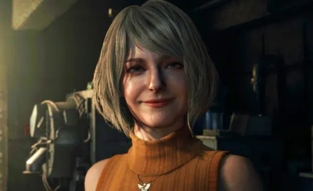 vapormist 𓆩♱𓆪 tweet media