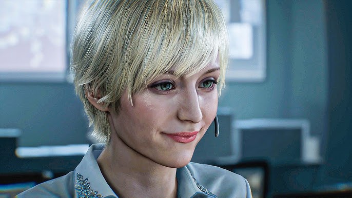 vapormist 𓆩♱𓆪 tweet media