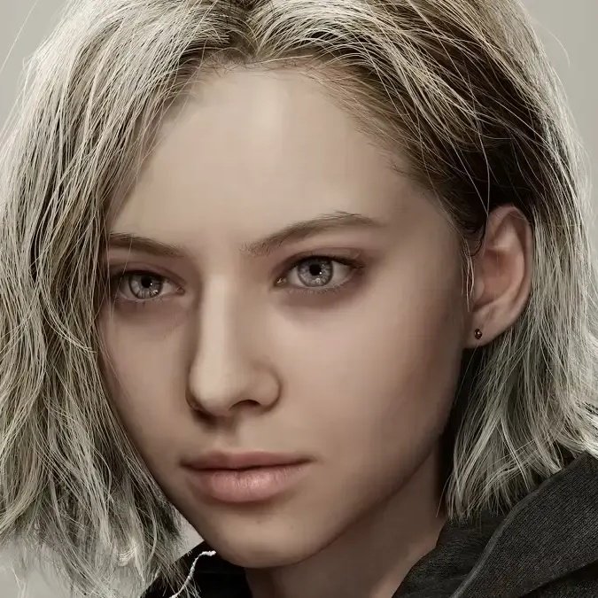 vapormist 𓆩♱𓆪 tweet media