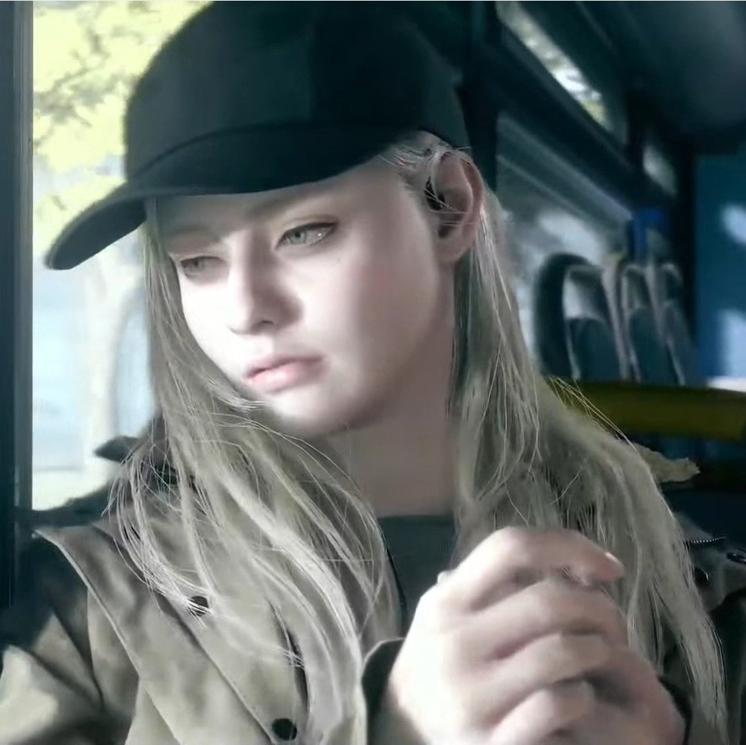 vapormist 𓆩♱𓆪 tweet media