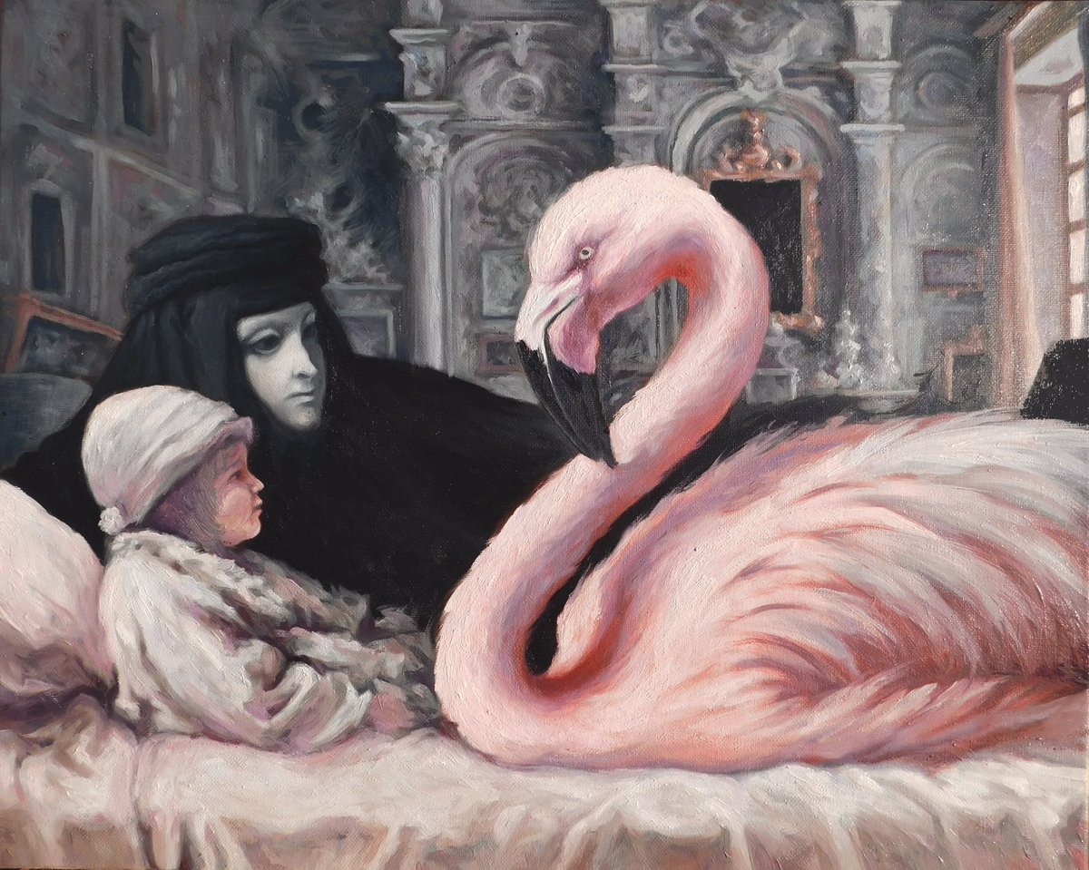 🇻🇪 dele ahí pues muestre