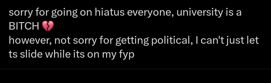 🥚🐈StinkyBuggo/Egg🐈🥚 tweet media