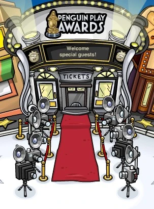 Virtual World History tweet media