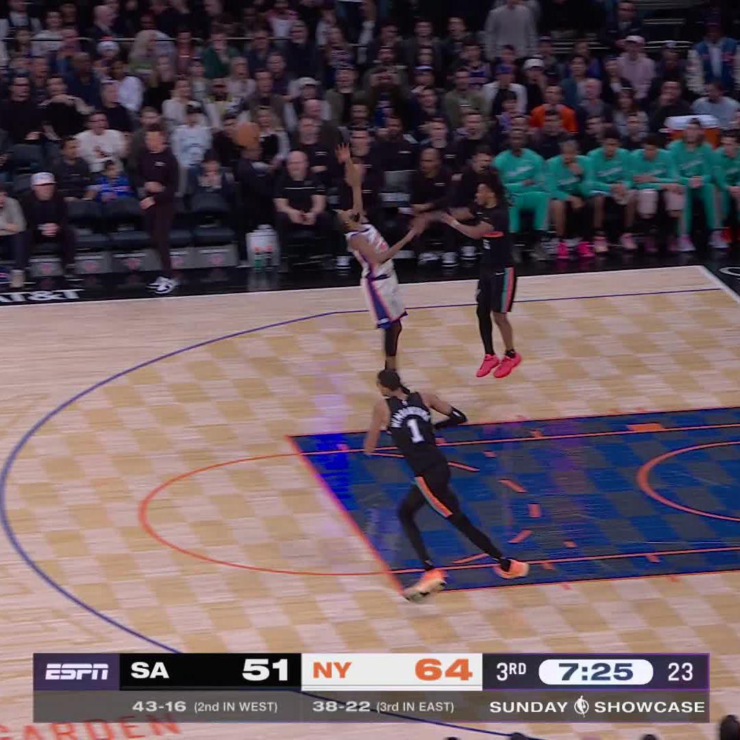 ALL NET 🕸️
📺ABC