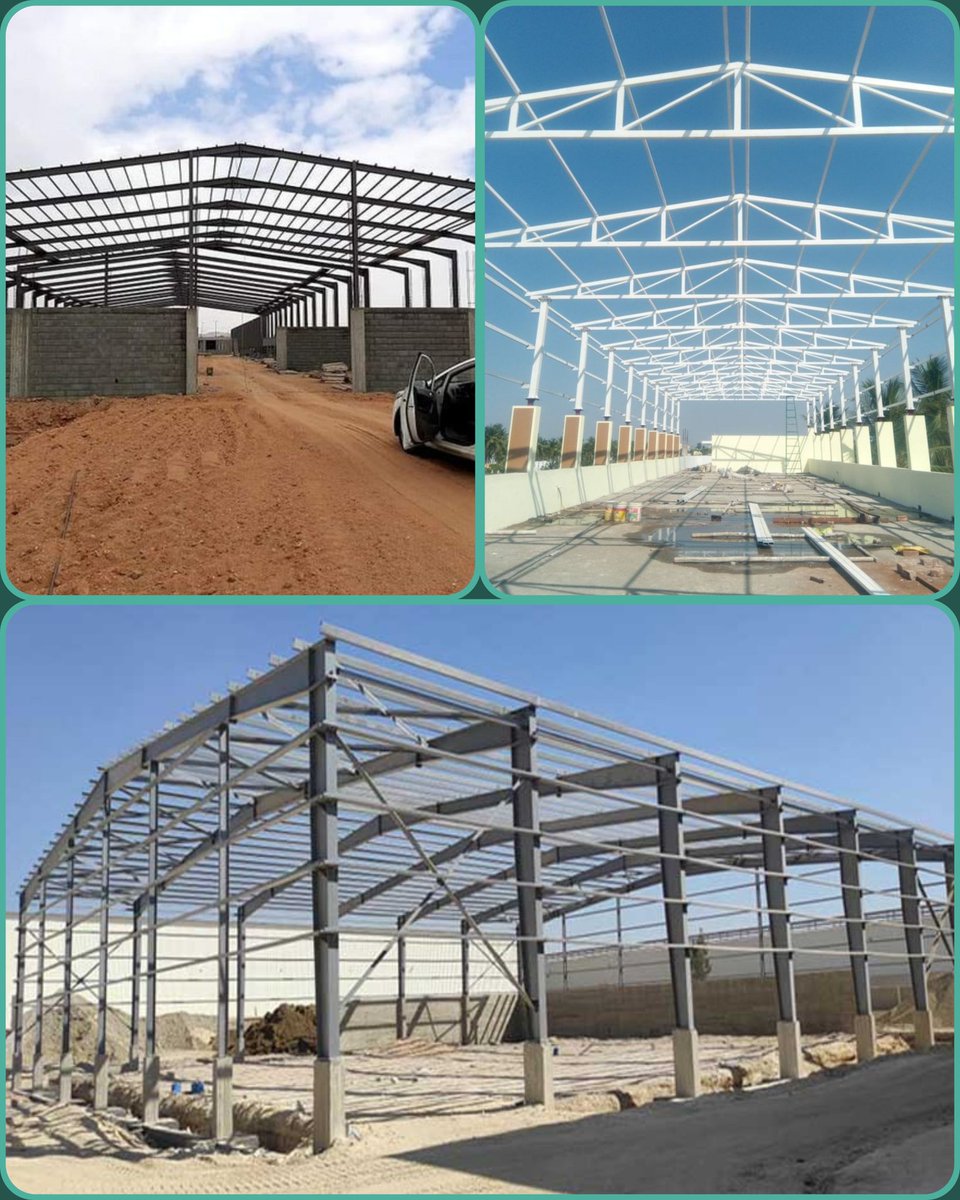 سواتر وهناجر بأفضل الخامات 
خصوصية كاملة + هياكل قوية تتحمل الحرارة والرياح
تنفيذ حسب الطلب وتركيب سريع مع ضمان
 واتساب: wa.me/966531034073
🌐
mizalaatwakhiamalriyad.com
#سواتر_هناجر 
#مستودعات  #مقاولات
"وادي حنيفة"
"تلال الملقي"
#شارع__الاعشيᅠ
#الخليج_خط_أحمر