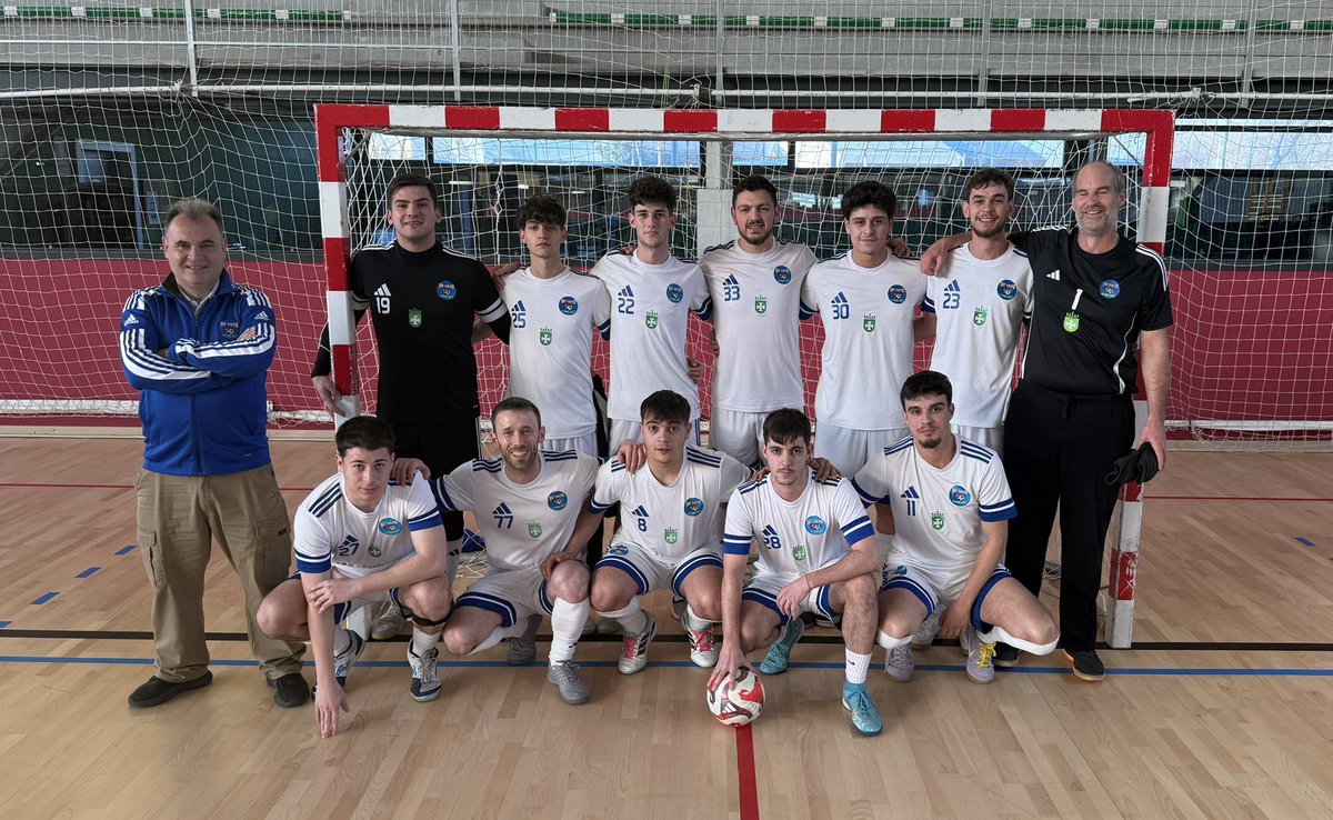 HF 70-Hispafer F.S. tweet media