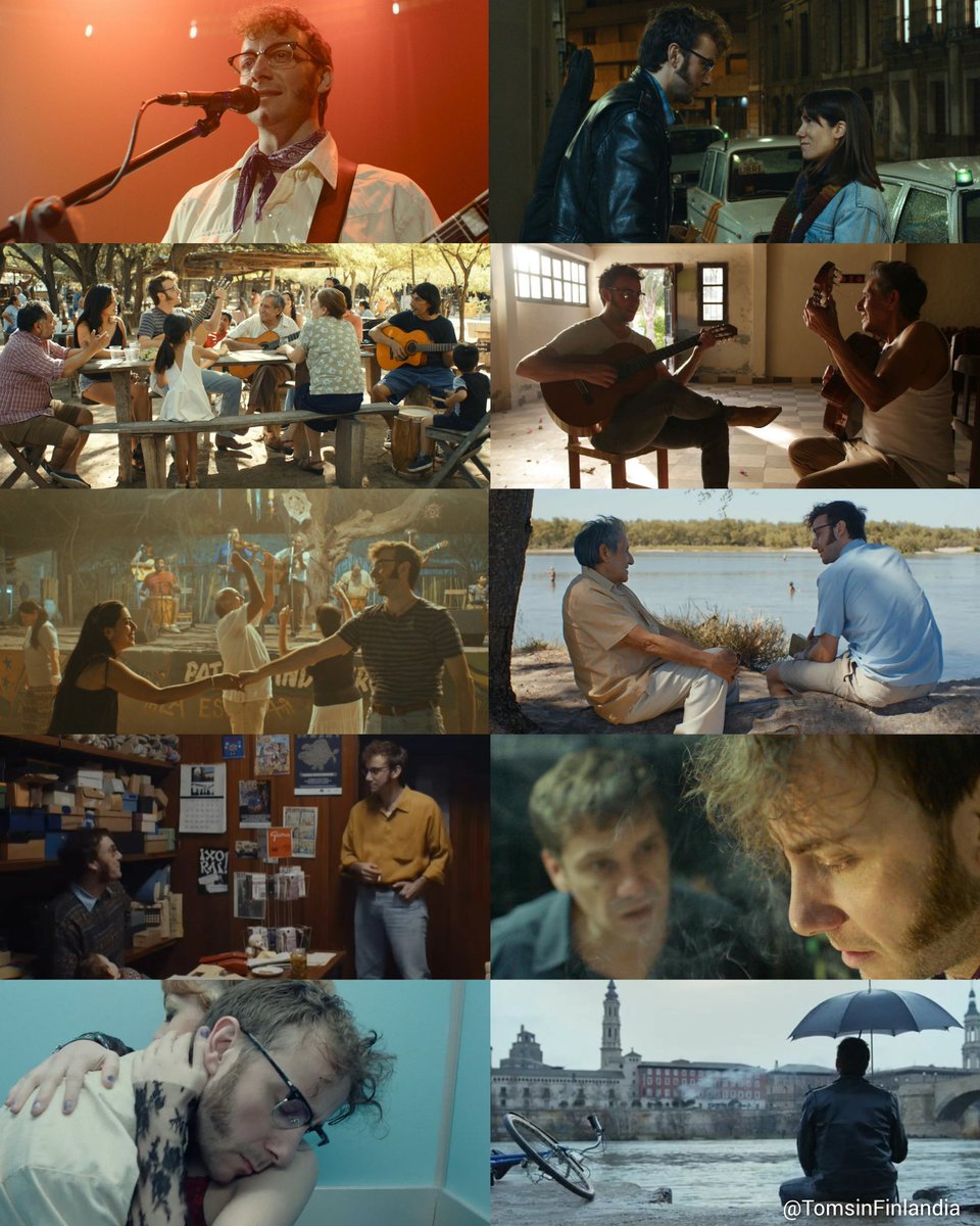 Tom sin Finlandia 🏳️🌈🏳️⚧️ tweet media