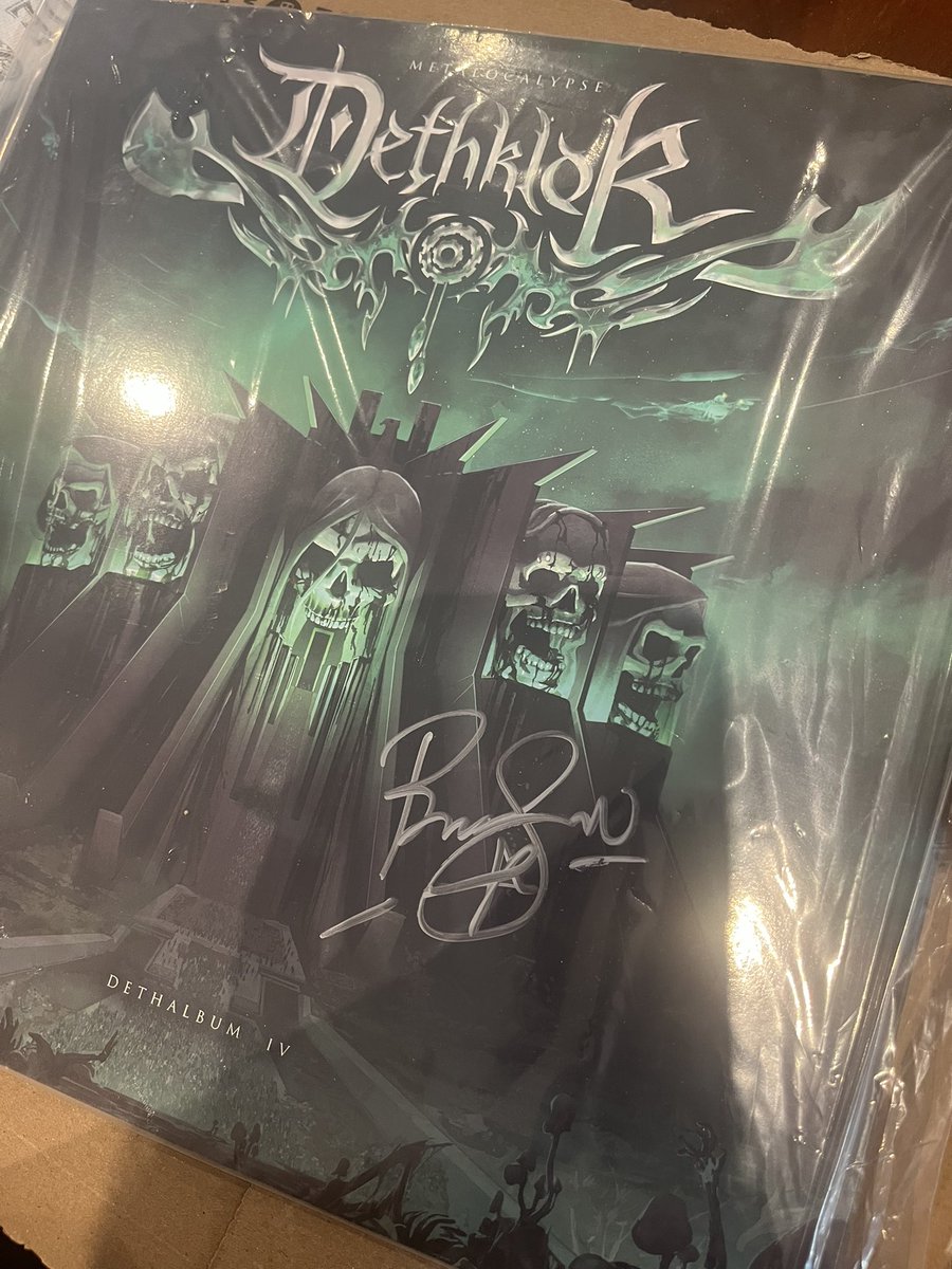 𝔙𝔦𝔠𝔱𝔬𝔡𝔢𝔪𝔬𝔫˚ . ・⚙️🎸 tweet media