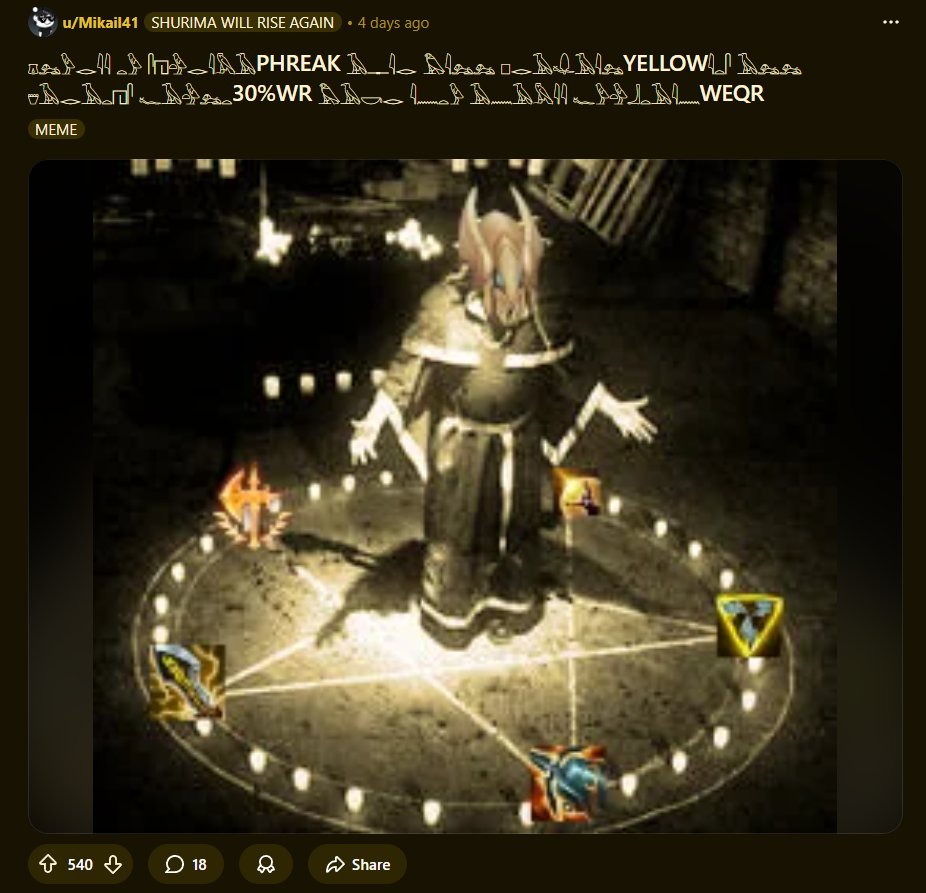 Emily 🐇 tweet media