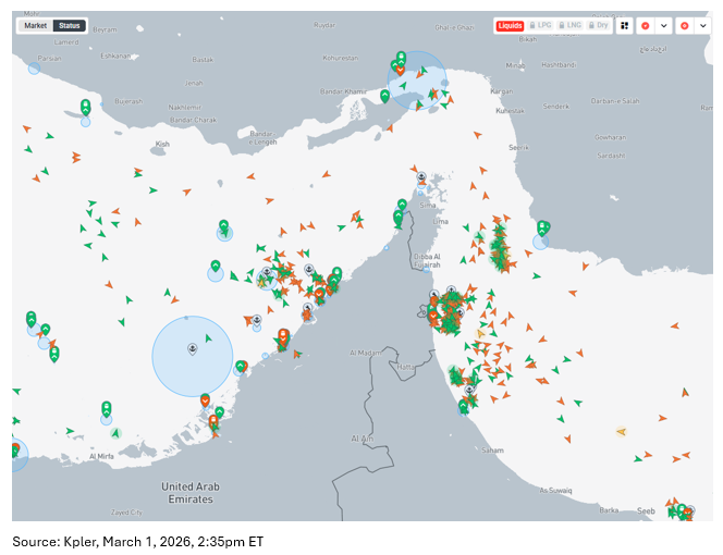 Eric Nuttall tweet media
