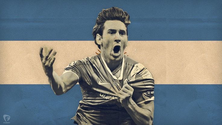 لايك اذا تشوفه افضل لاعب عبر التاريخ 🇦🇷👑
#Khamenei