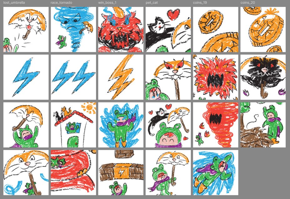 filipe 🐐 B.O.D.E. 🐸 Devil's Drizzle tweet media