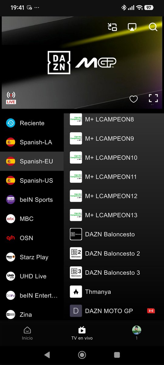 ErPapiLoDijo18 tweet media