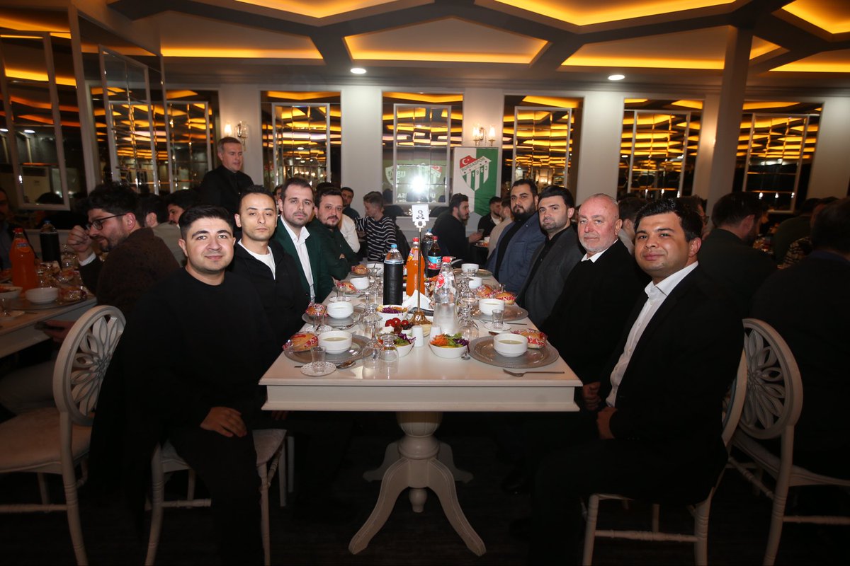 Ünitimsah tweet media