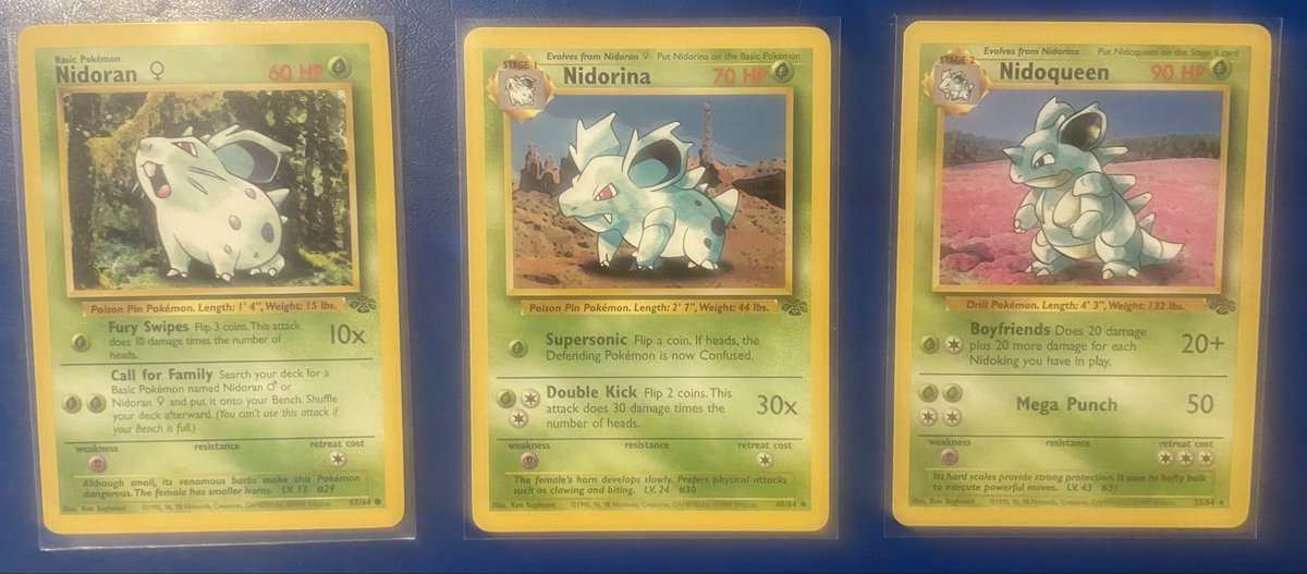 Helu. Decided to do a small giveaway. This would be my official third one. 

Own a piece of history!

To enter:
-Follow
-Like
-Repost
-Comment Nido!

Like the other giveaways as time passes I’ll add more things. Winner announced my bday - March 15th.