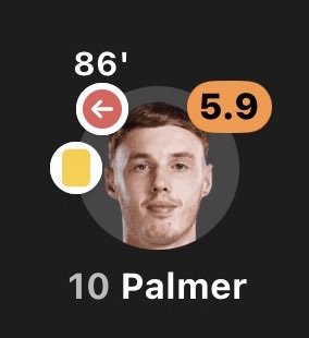 德亚 🖤 tweet media