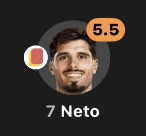 德亚 🖤 tweet media