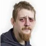 Vincent (Cryptolution) 👑 tweet media