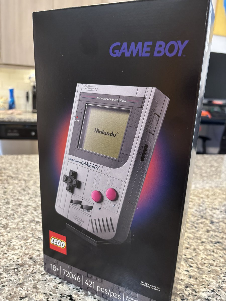 Jason Allen Lord tweet media