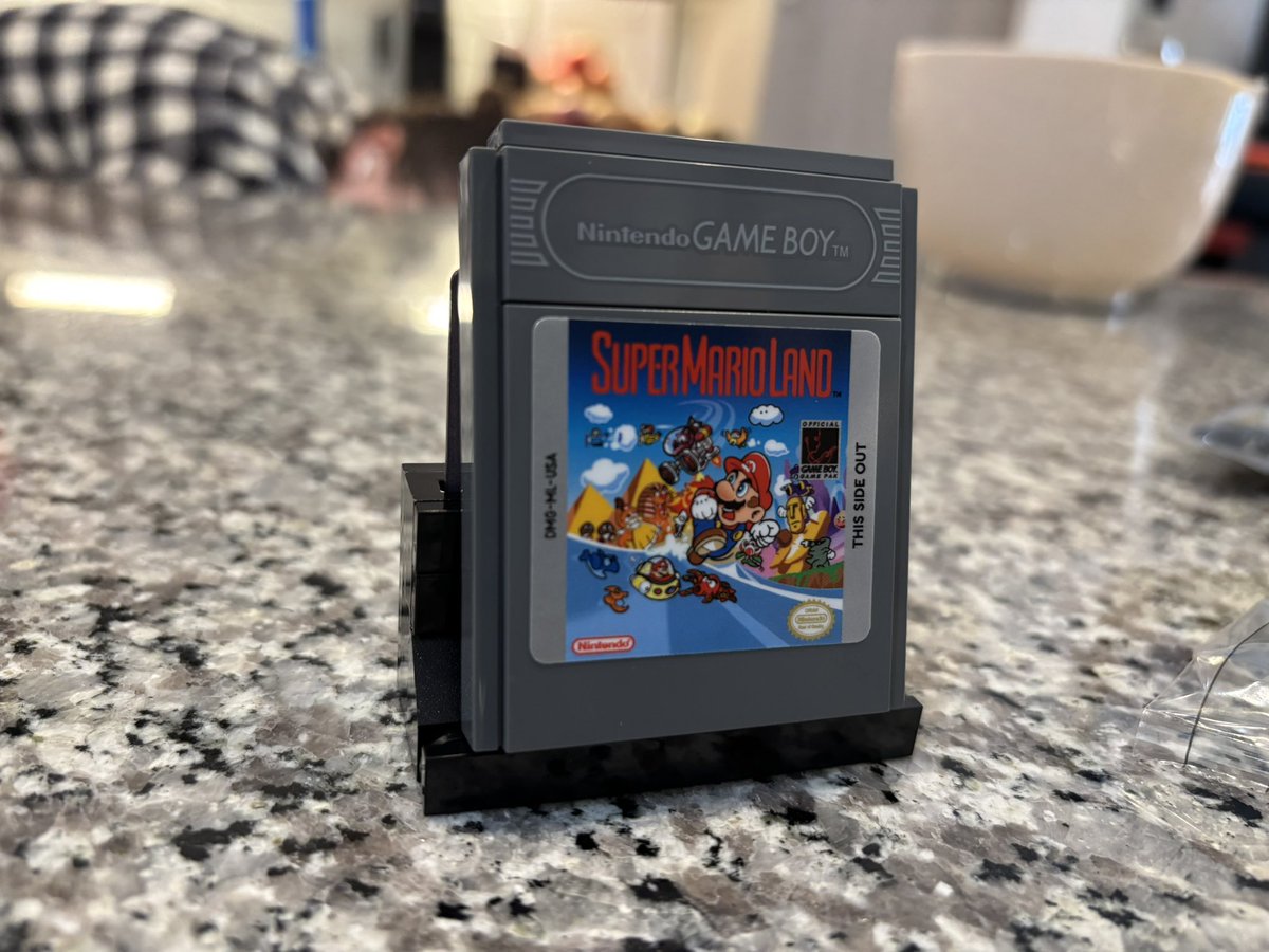 Jason Allen Lord tweet media