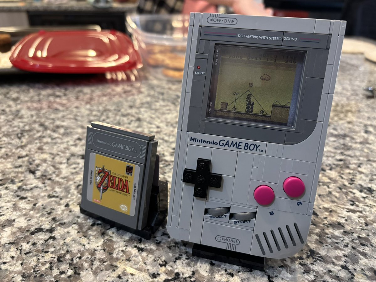 Jason Allen Lord tweet media