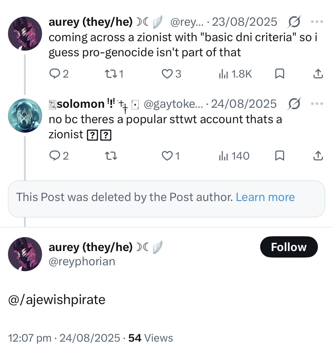 nate tweet media
