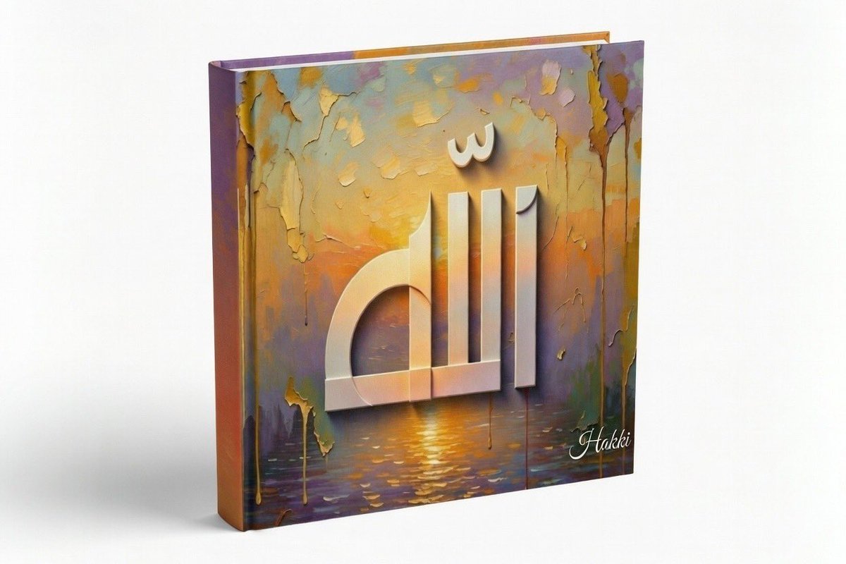 Callligrapher's tweet image. Arabic calligraphy  artwork.

#arabiccalligraphy #arabiccalligraphyart #aiart #aiartcommunity #aiartist #AIArtGallery 
#خط_عربي