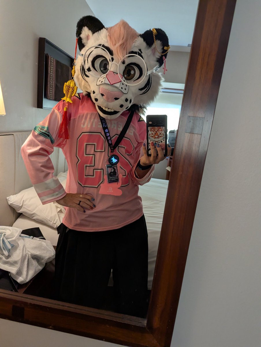 𝔸𝕝𝕝𝕦 - 𝕔𝕚𝕟 🔜 ??? tweet media