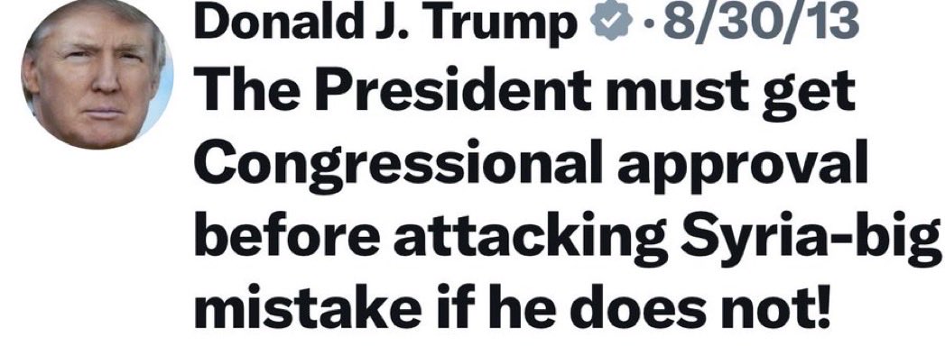 LoriZuba1's tweet photo. @gtconway3d My my my, how soon we forget! Or we just don't give a fuck and we think we have limitless powers to do whatever the hell we want‼️😱🖕🏻🖕🏻🖕🏻🖕🏻 https://t.co/23of58Nlmu