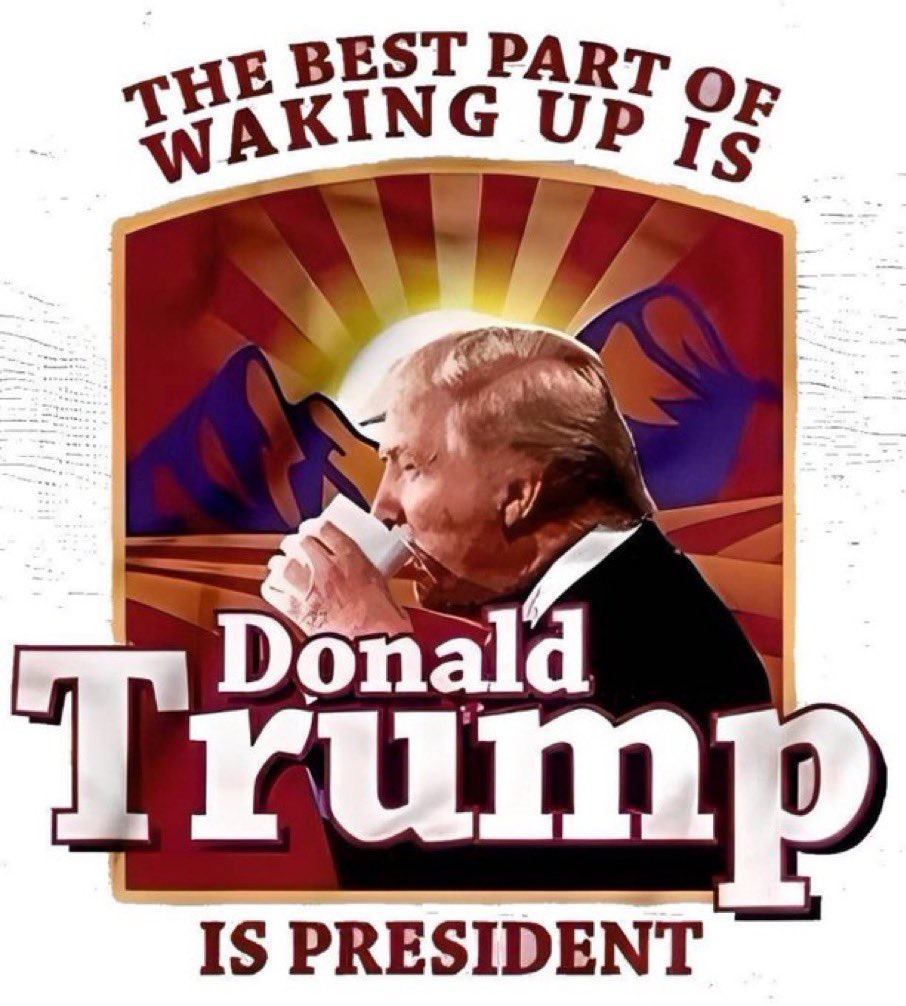 Deplorable Boomer🇺🇸 🙏#IFBP tweet media