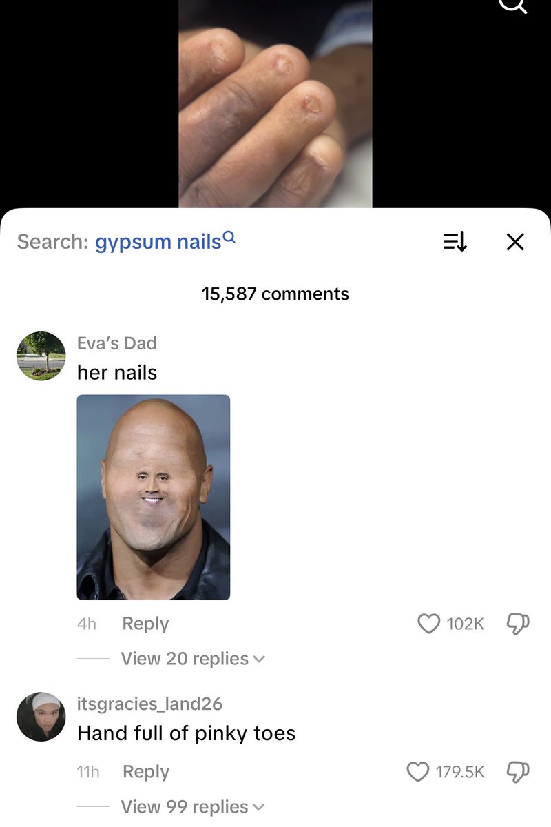 NelleNichole's tweet photo. 😂 why are people like this https://t.co/VFlchEueuL