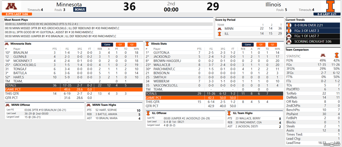 Tony Liebert tweet media