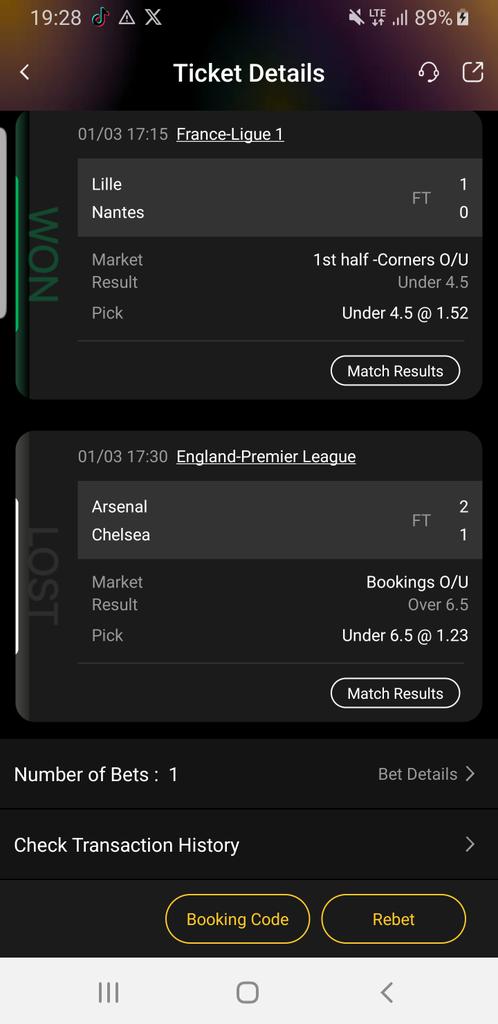 KayceeUmeh1's tweet photo. @MSportOfficial I will stop playing msport 
Cause why is this lost @MSportOfficial @MSportGhana fix this game now https://t.co/HiqshheUAj