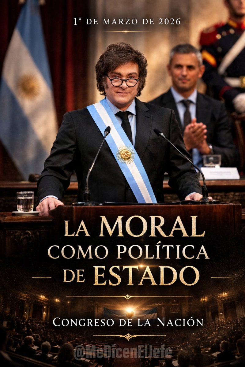 Escuela Austriaca de Economía 🇦🇷 tweet media