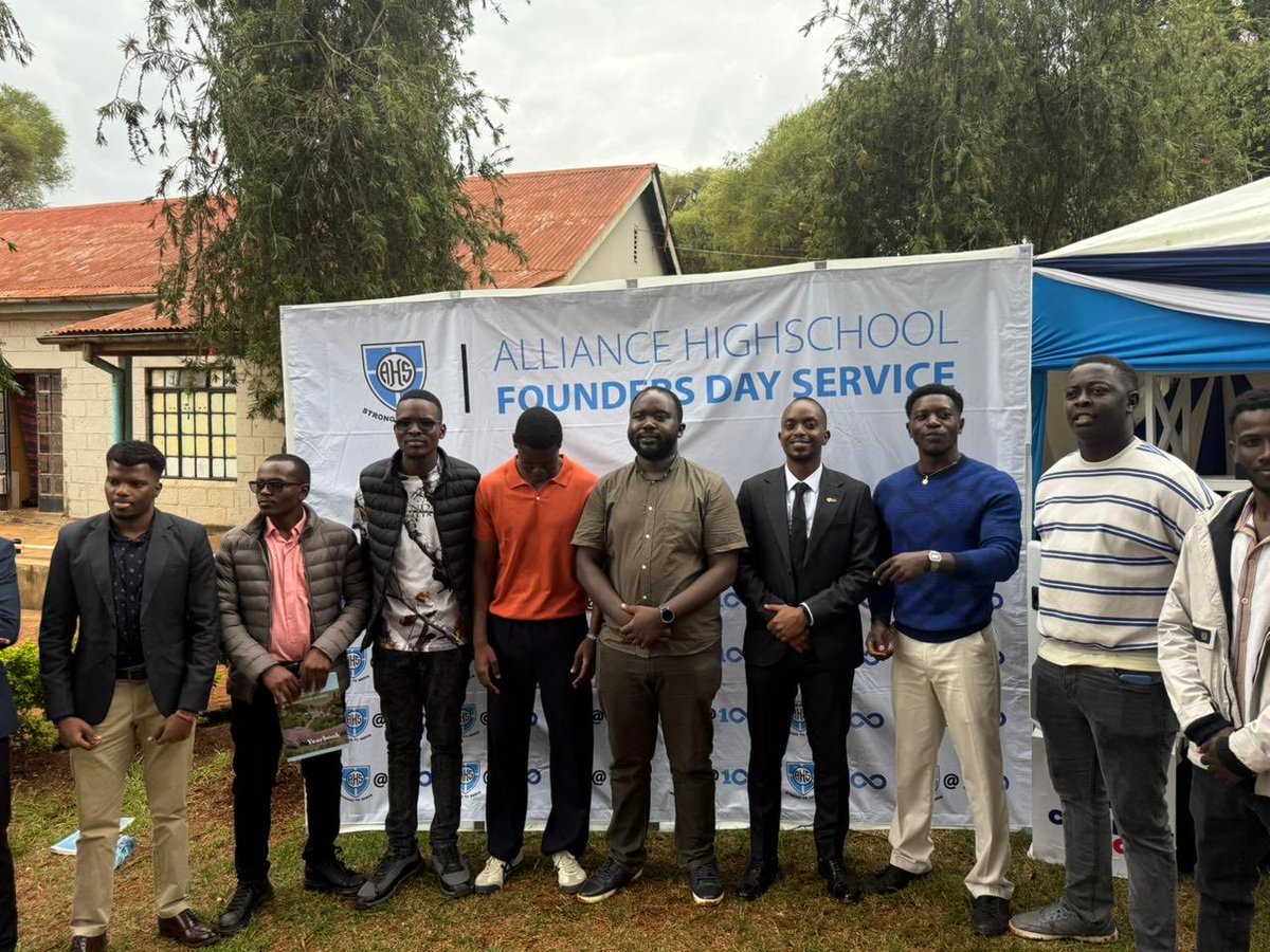 Philosopher Jonte tweet media