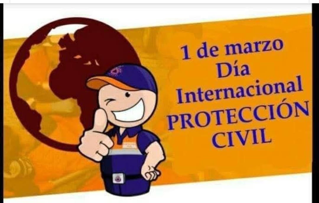 Daniel Mallo Castro tweet media