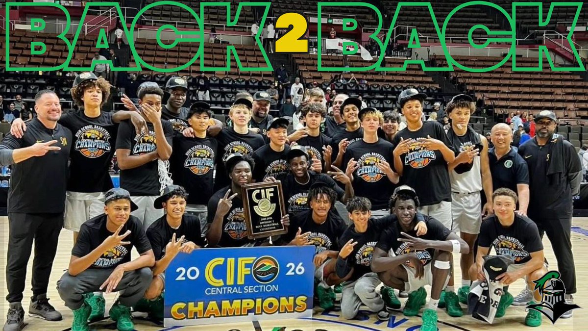 St. Joseph Hoops tweet media