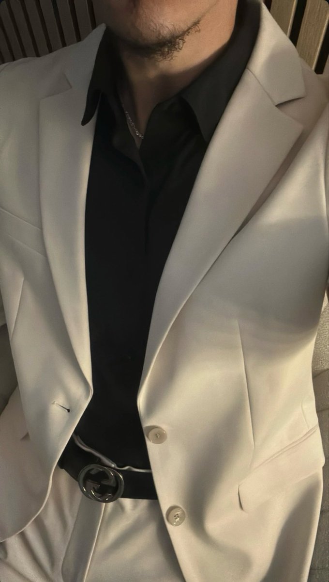 unrifsolitaire's tweet image. #fleet