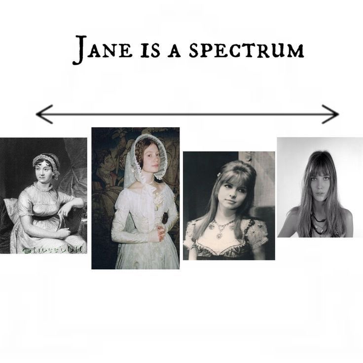 goth aesthetics tweet media