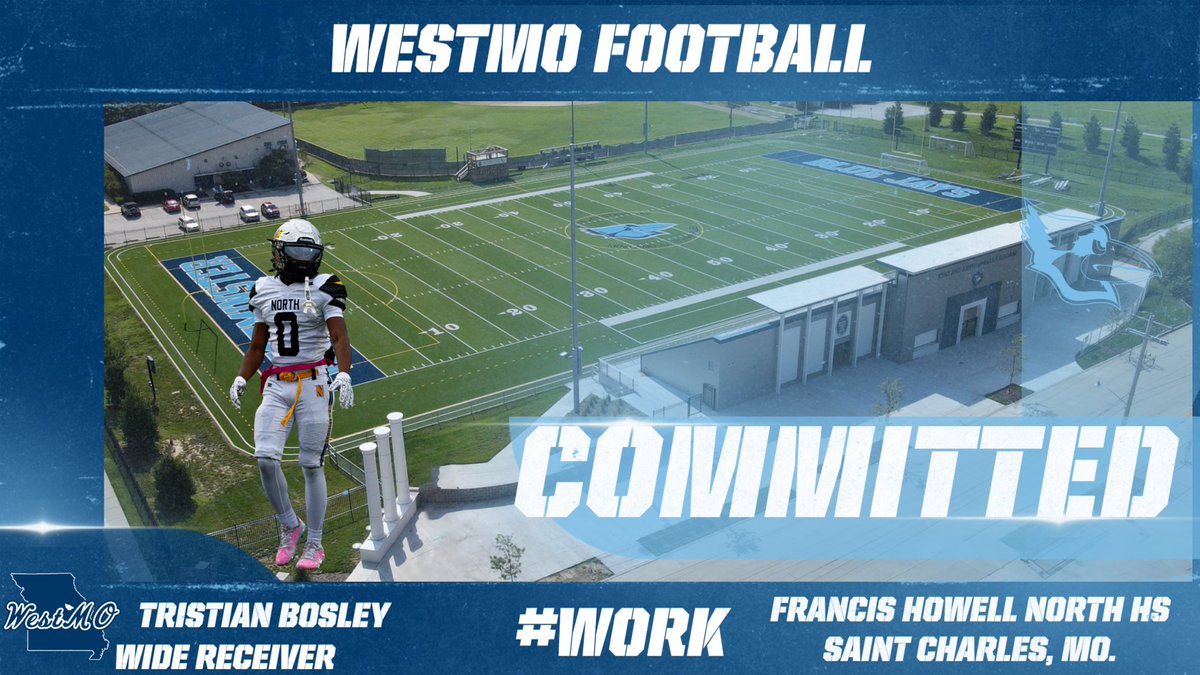 Tristian Bosley tweet media