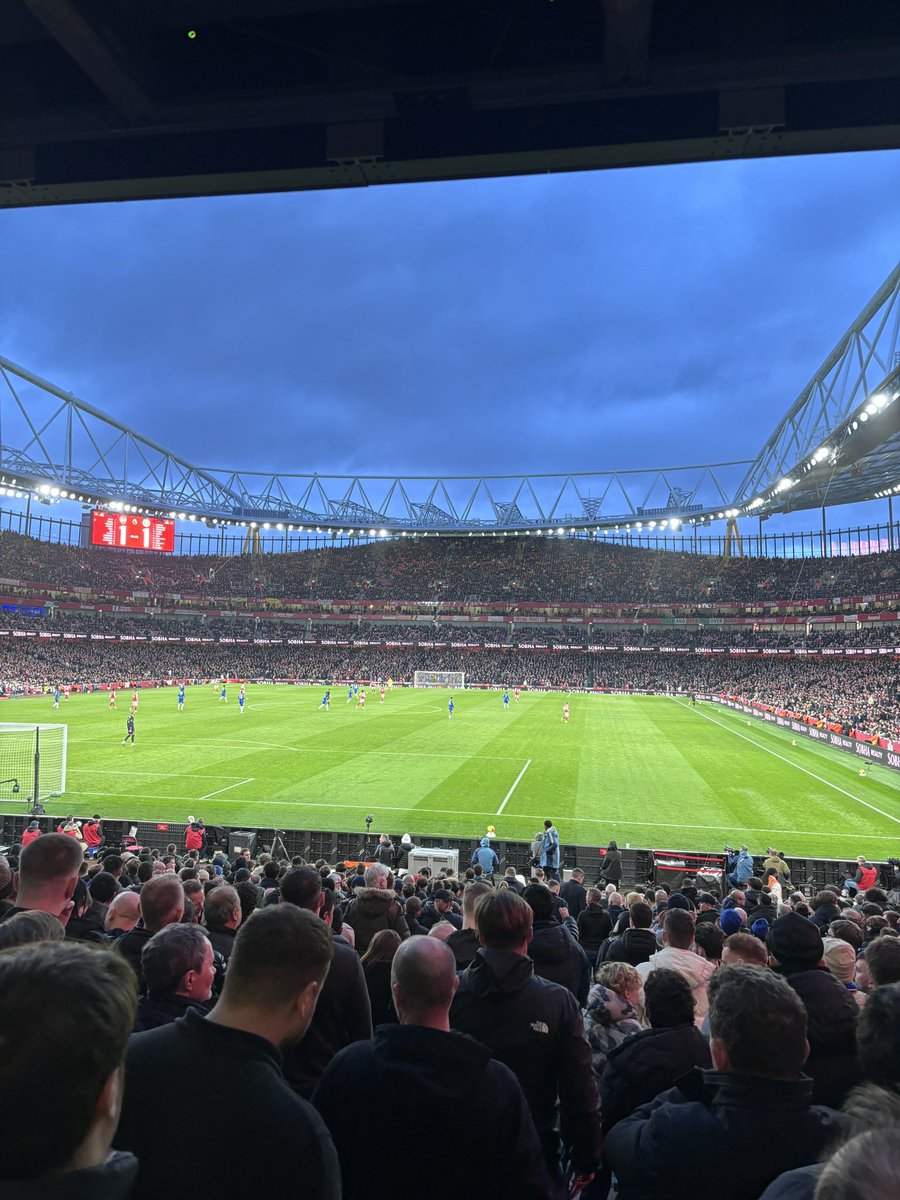 Jack Gianella tweet media