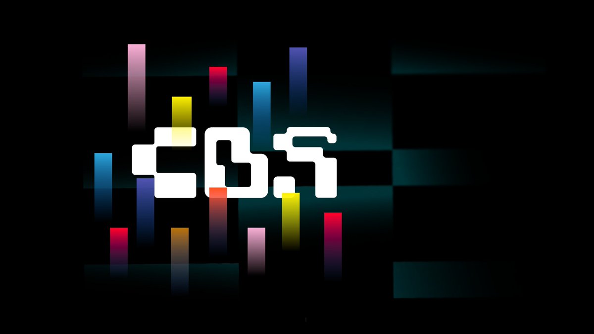 Chain Of Blocks Summit tweet media