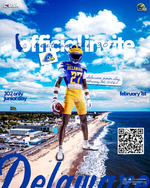 Drew Marks tweet media