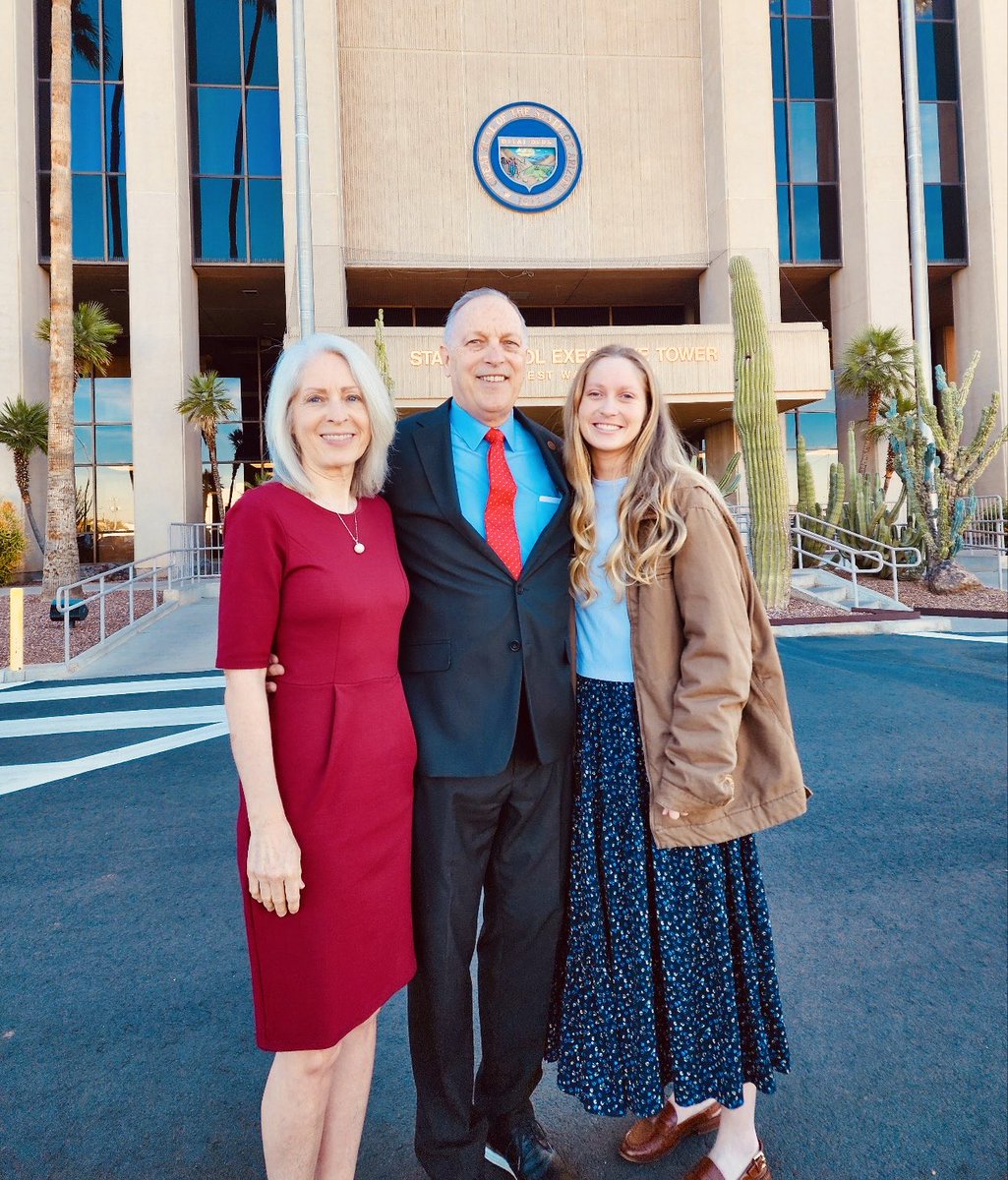 Andy Biggs tweet media