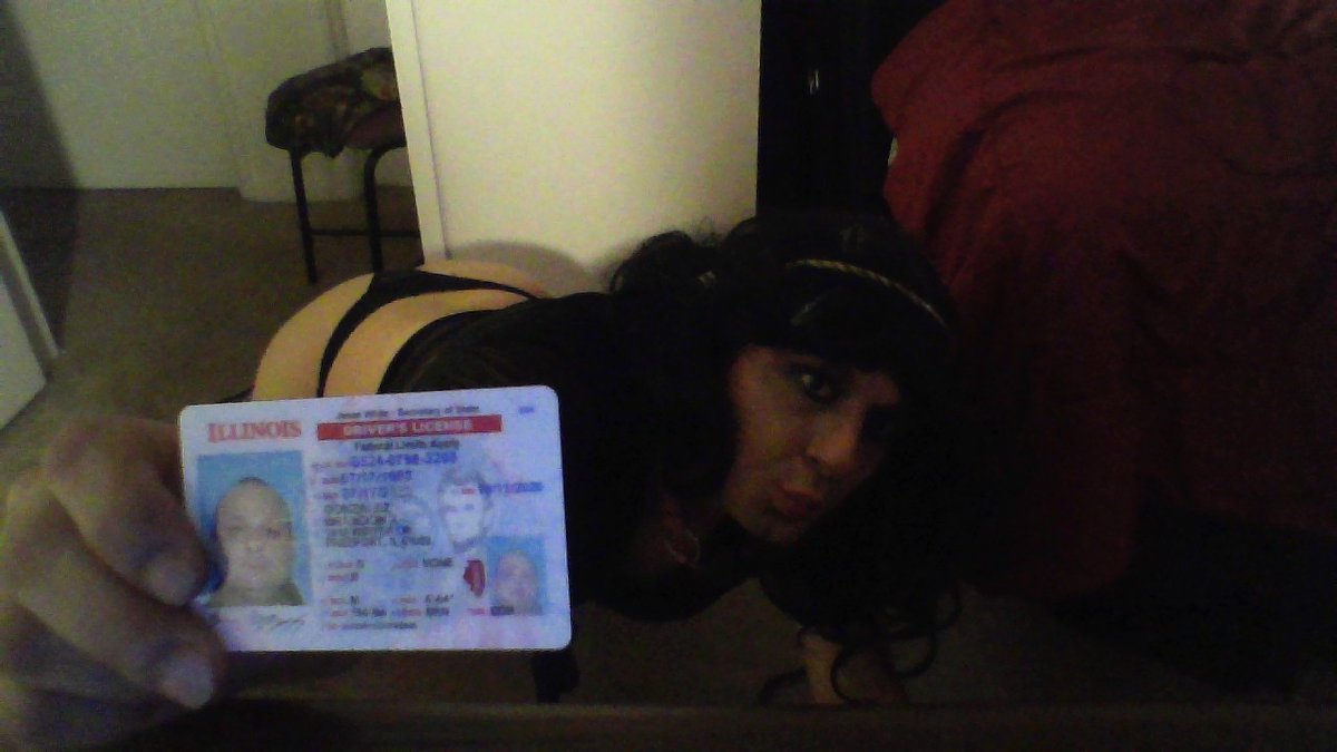 Sissy Candi Gonzalez tweet media