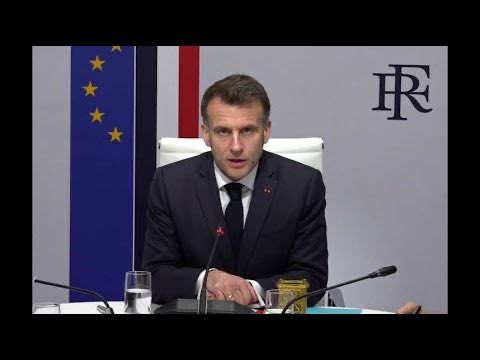 Joseph Thouvenel ن tweet media